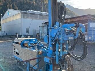 2006-kurth-bohrtechnik-kb20-43964850