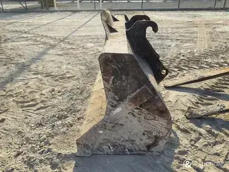 2016-caterpillar-th417c-gc-1380143-43965167