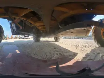 2016-caterpillar-th417c-gc-1380143-43965226