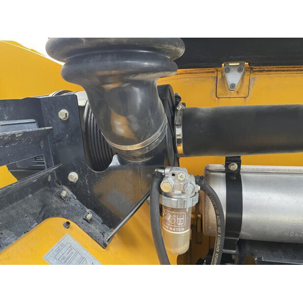 2017 مانيتو MT625H EASY-43965899