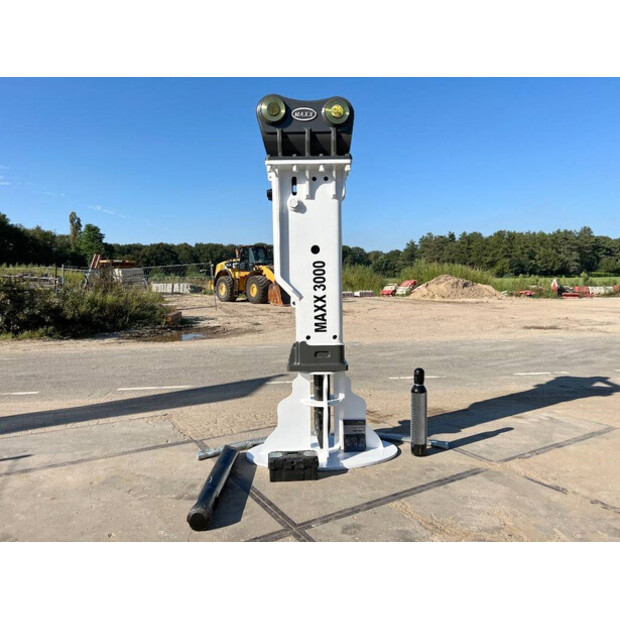 2025 فولفو EC220D-43966082