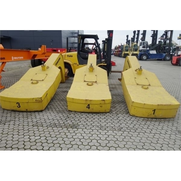 كونكرينز 4632 TC5-43966265