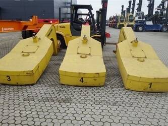 صورة ل التنضيد كونكرينز 4632 TC5