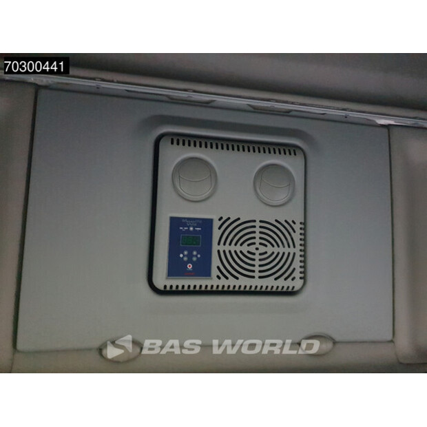 2019 Iveco STRALIS 460-43966514