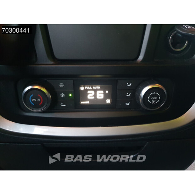 2019 Iveco STRALIS 460-43966521