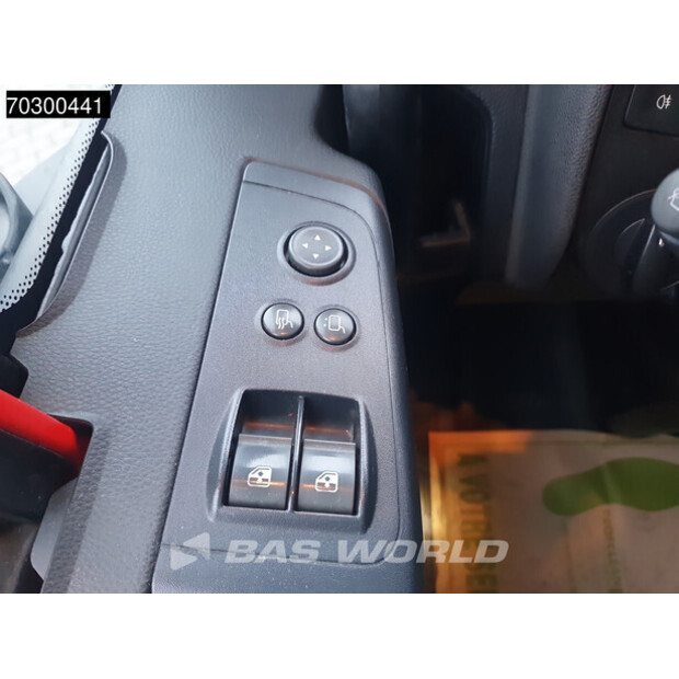 2019 Iveco STRALIS 460-43966522