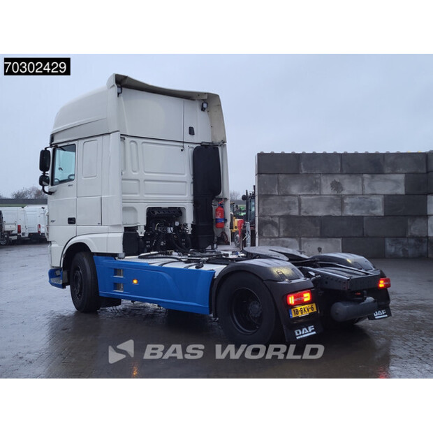 2018 DAF XF 480-43966531
