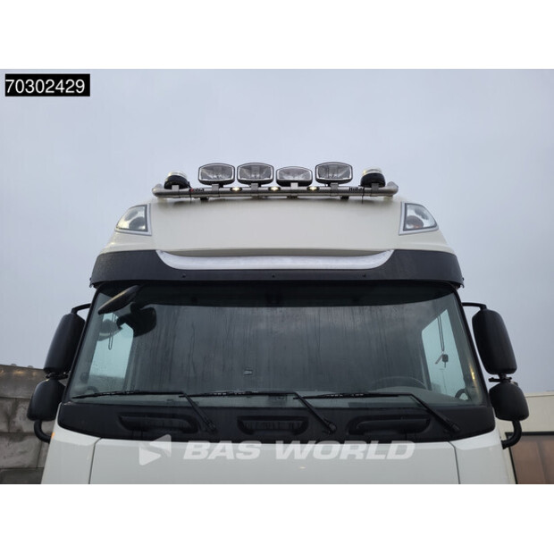 2018 DAF XF 480-43966535