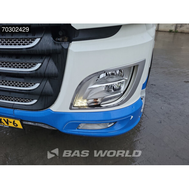 2018 DAF XF 480-43966537