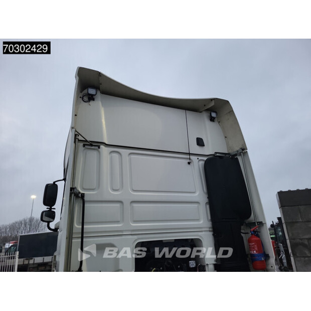 2018 DAF XF 480-43966539