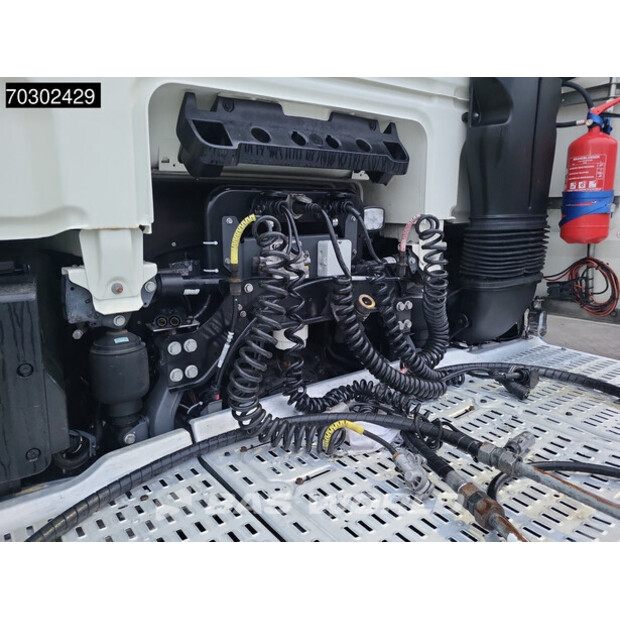 2018 DAF XF 480-43966540