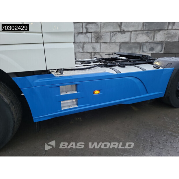 2018 DAF XF 480-43966541