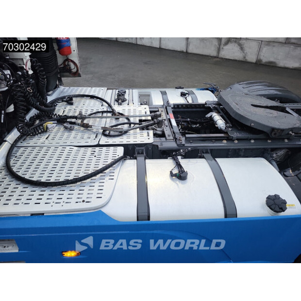 2018 DAF XF 480-43966542