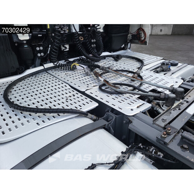 2018 DAF XF 480-43966543