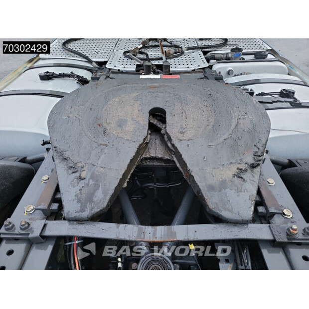 2018 DAF XF 480-43966546