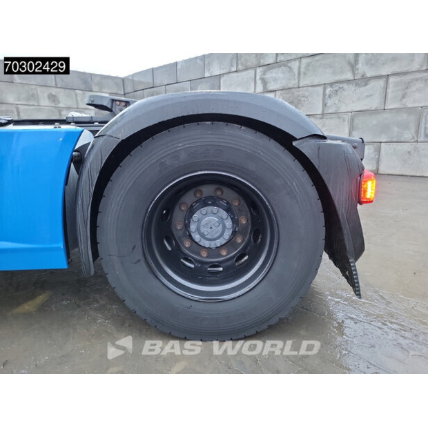 2018 DAF XF 480-43966548