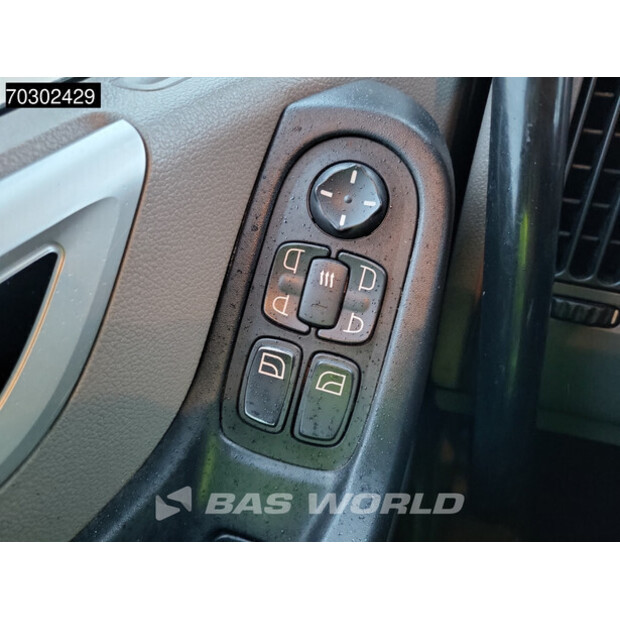 2018 DAF XF 480-43966552