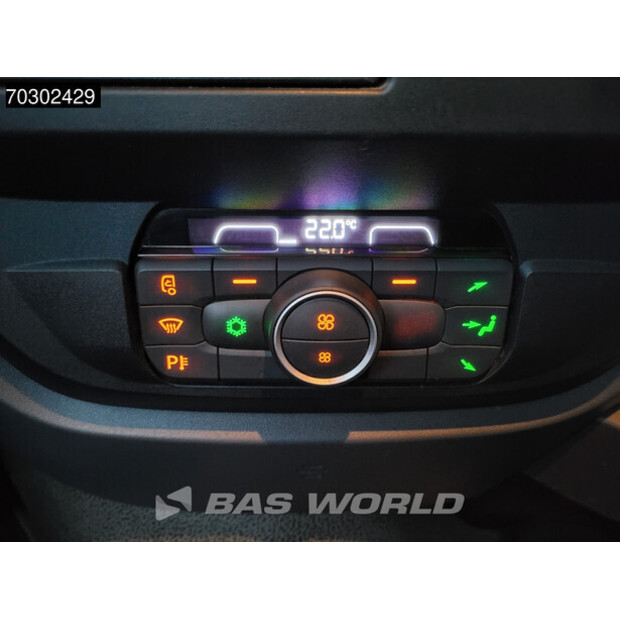 2018 DAF XF 480-43966555