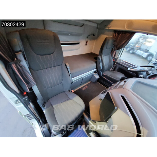 2018 DAF XF 480-43966556