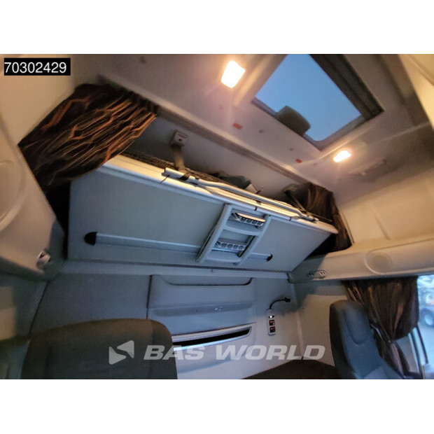 2018 DAF XF 480-43966557