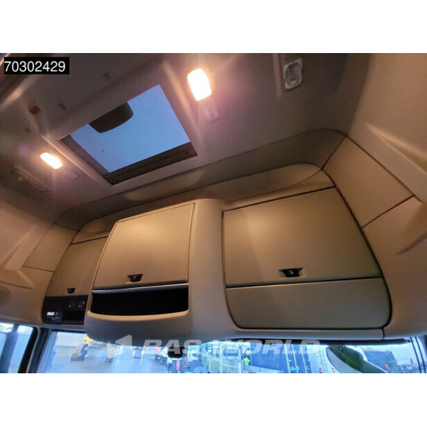 2018 DAF XF 480-43966558