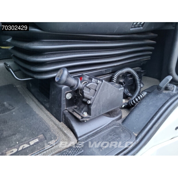 2018 DAF XF 480-43966559