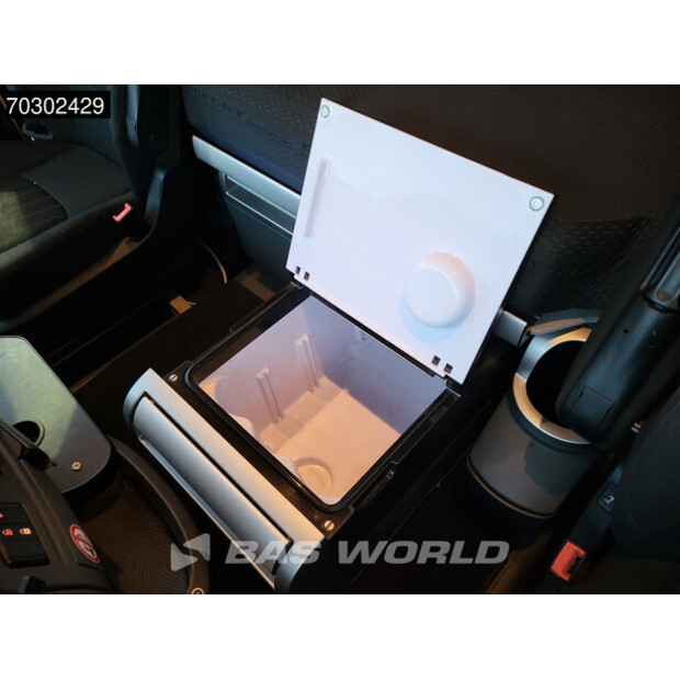 2018 DAF XF 480-43966560