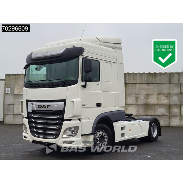 2018 داف XF 480-43966566