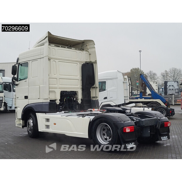 2018 داف XF 480-43966567