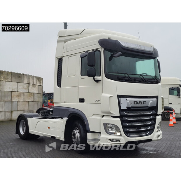 2018 داف XF 480-43966568