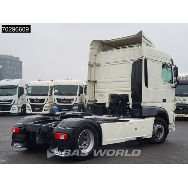 2018 داف XF 480-43966570