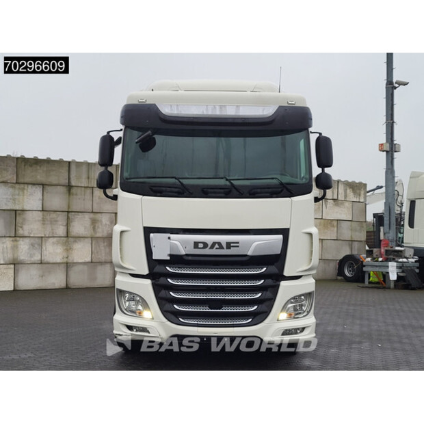 2018 داف XF 480-43966571