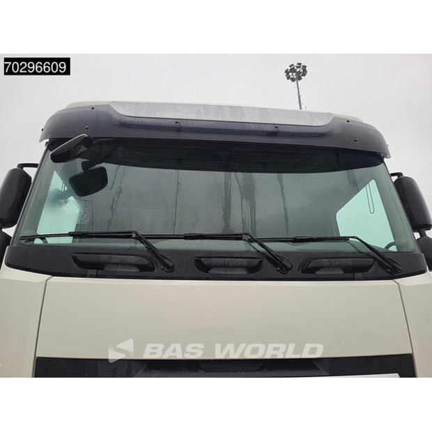 2018 داف XF 480-43966572