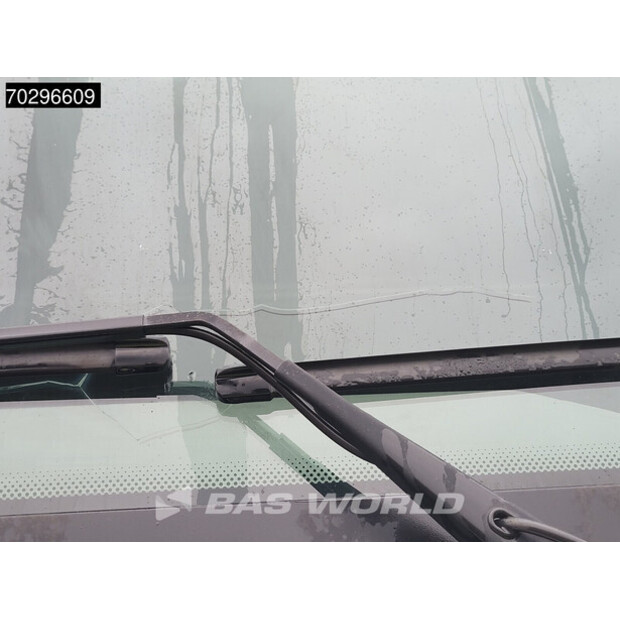 2018 داف XF 480-43966573