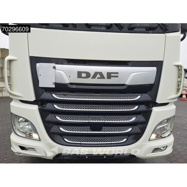 2018 داف XF 480-43966574