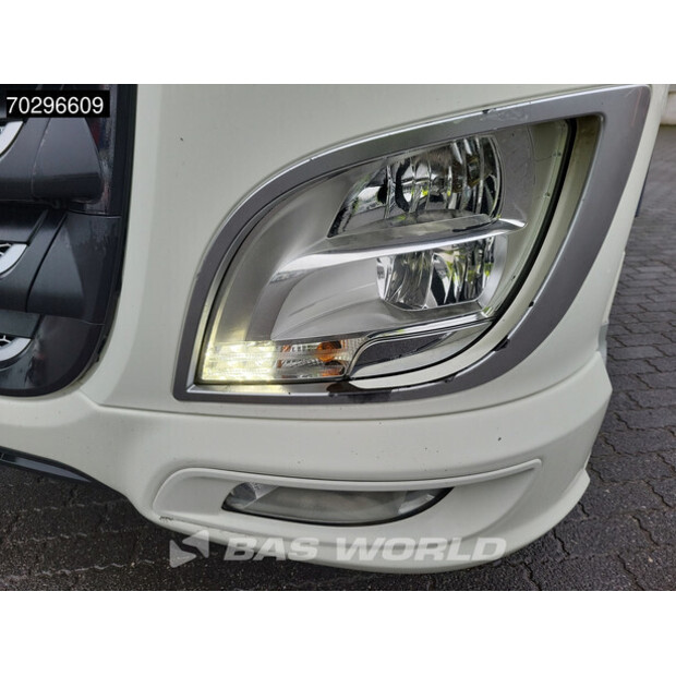 2018 داف XF 480-43966575