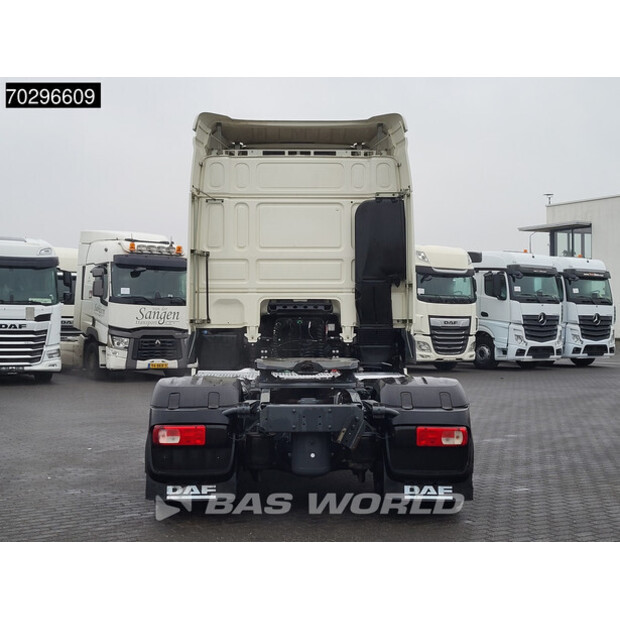 2018 داف XF 480-43966576