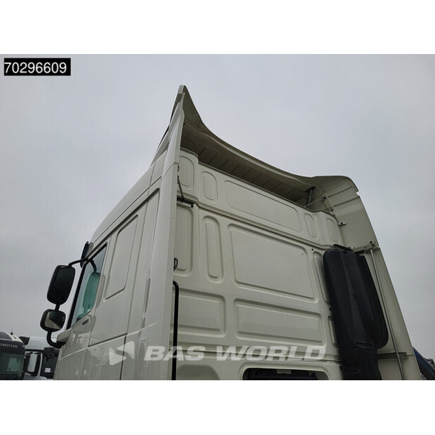 2018 داف XF 480-43966577