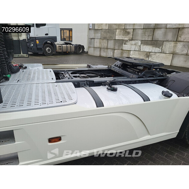 2018 داف XF 480-43966579