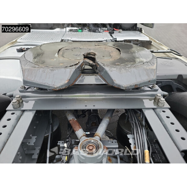 2018 داف XF 480-43966581