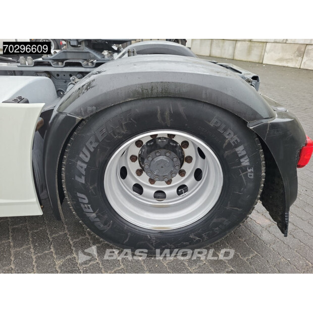 2018 داف XF 480-43966582