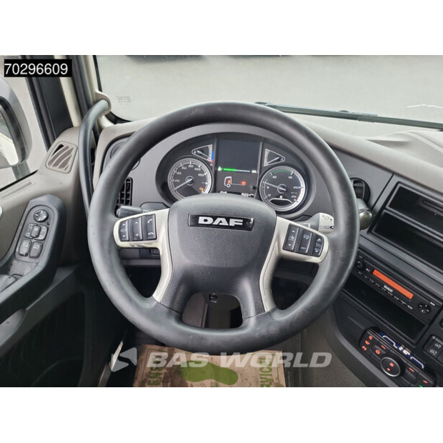 2018 داف XF 480-43966584