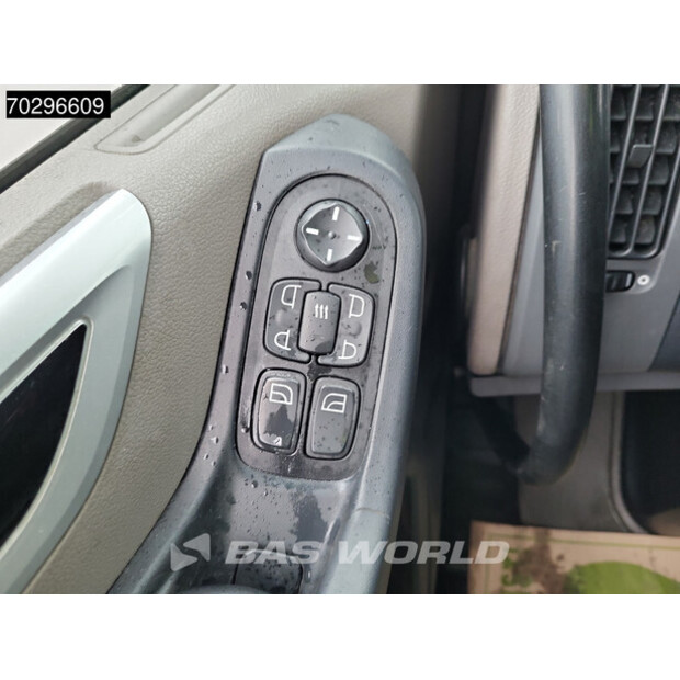 2018 داف XF 480-43966585