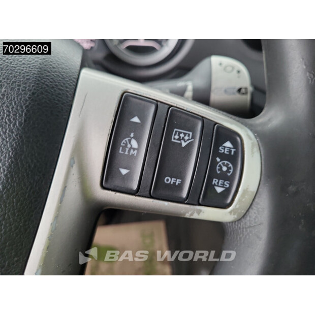 2018 داف XF 480-43966587