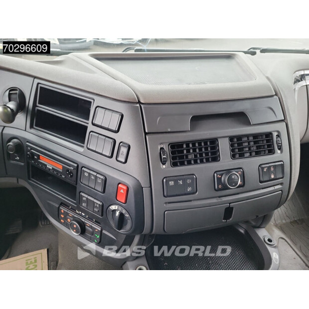 2018 داف XF 480-43966588