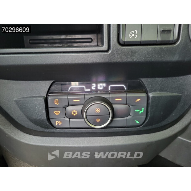 2018 داف XF 480-43966589