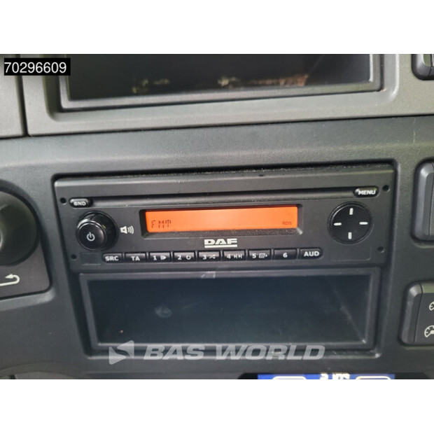 2018 داف XF 480-43966590