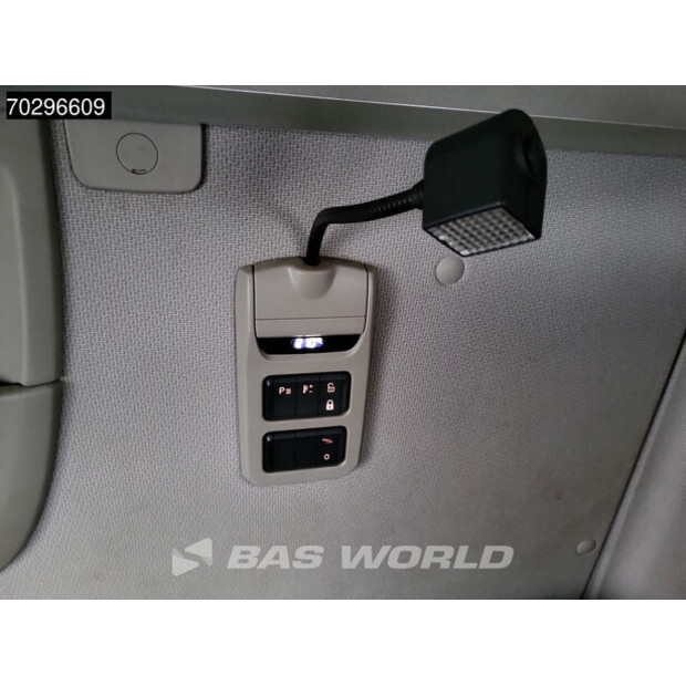 2018 داف XF 480-43966591