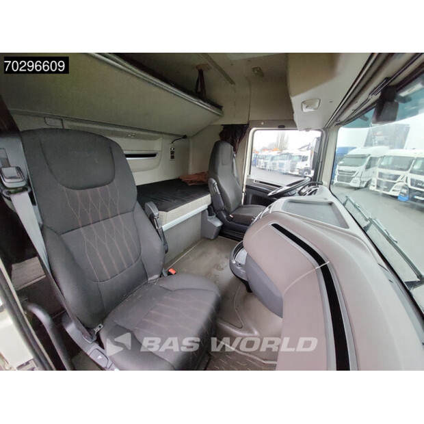 2018 داف XF 480-43966592