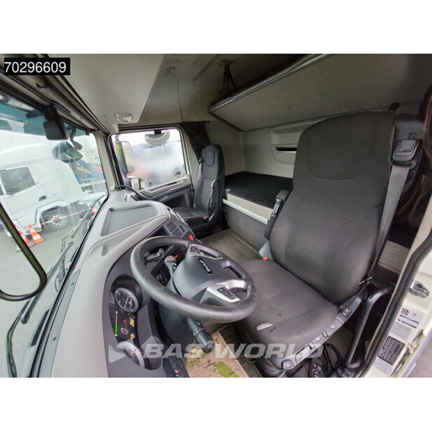 2018 داف XF 480-43966593